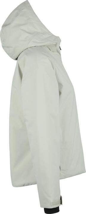 Produktbild Stoic Women's MountainWool MMXX.UppsalaSt. II Jacket (L)