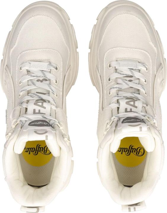Produktbild Buffalo Stiefelette (39)