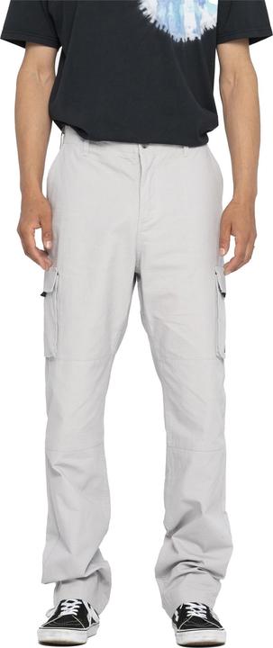Santa Cruz Tactics Pant