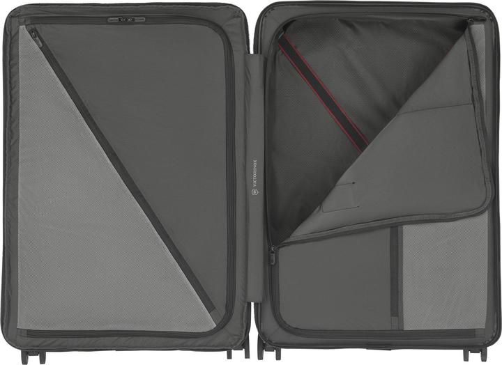 Immagine prodotto Victorinox Airox Advanced Large Case (119 l, L (90 - 115l))