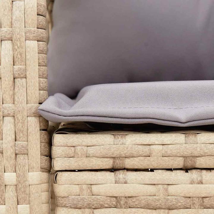 Actual product image VidaXL Mayen