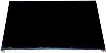 Image du produit Dell LCD,15.6FHD,WVA,AG,BENT,BOE