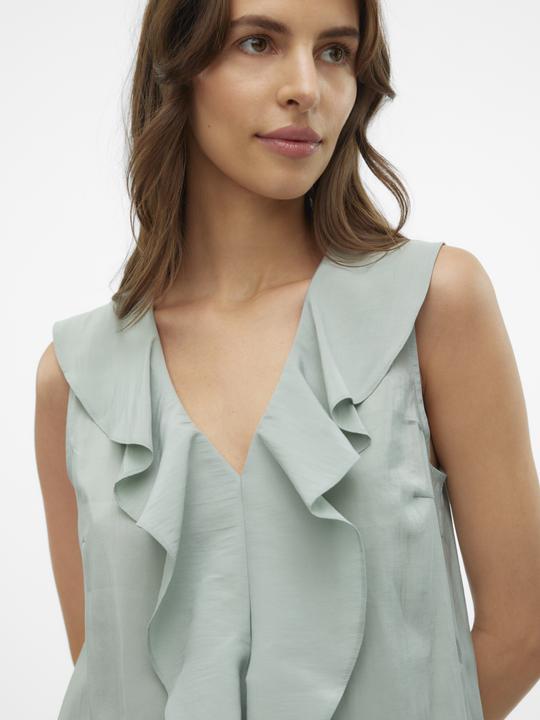 Image du produit Vero Moda VMLEXIE Top Top (L)