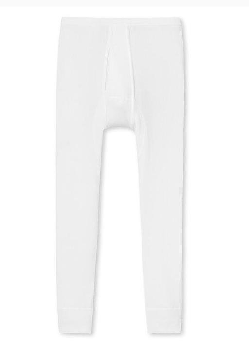 Produktbild Schiesser Hose 3/4 (3XL, Einzelpack)