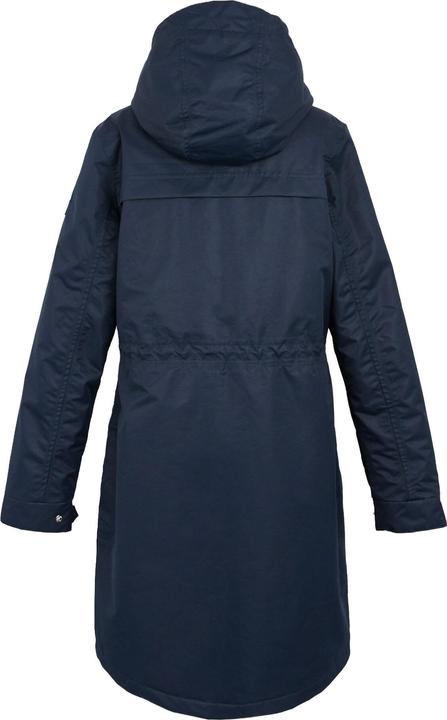 Produktbild Regatta Romine II Jacke wasserfest (38 D)