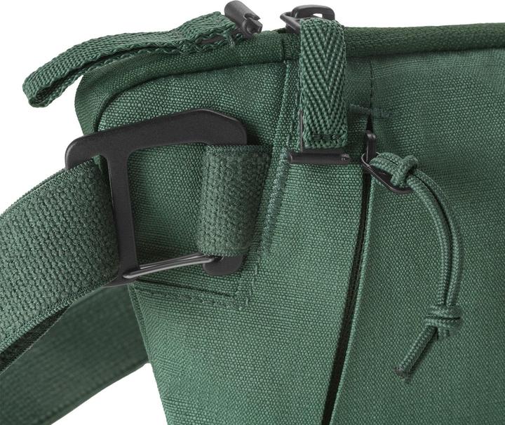 Image du produit Eagle Creek Stash RFID Crossbody Bag