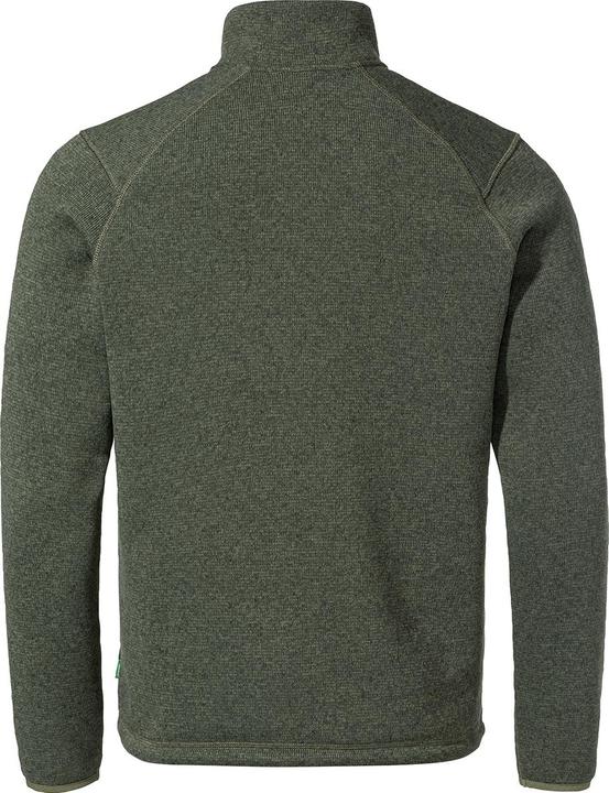 Produktbild Vaude Rienza III (S)