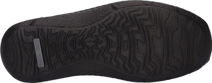 Produktbild Josef Seibel 43621-90413 (41)