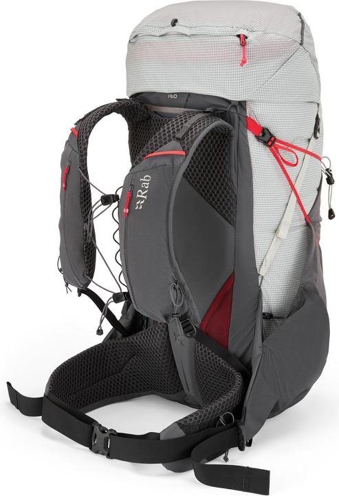 Image du produit Rab Muon 50 (50 l)