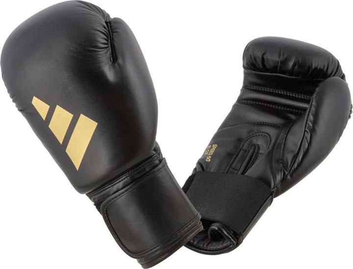 Immagine prodotto adidas Velocità 50 (14 OZ)