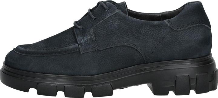 Image du produit Paul Green Halbschuhe (42.5)