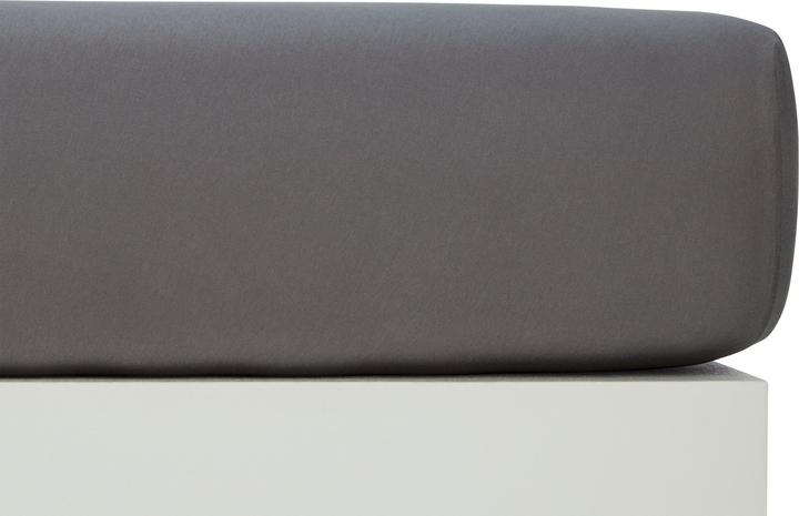Immagine prodotto micasa Carlos II (180 x 200 cm, 180 x 190 cm, 200 x 200 cm)