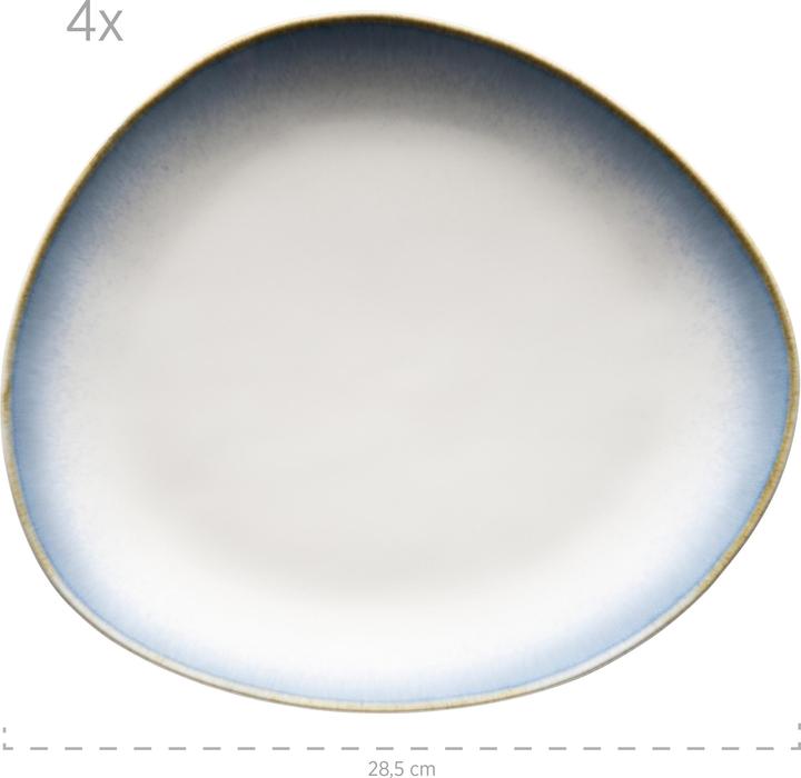 Image du produit Mäser La Sinfonia (16 pièce(s))