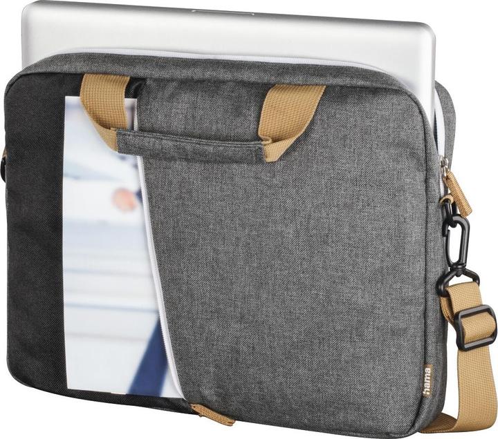 Actual product image Hama Florence", up to 40 cm (15.6 (15.60", Universal)