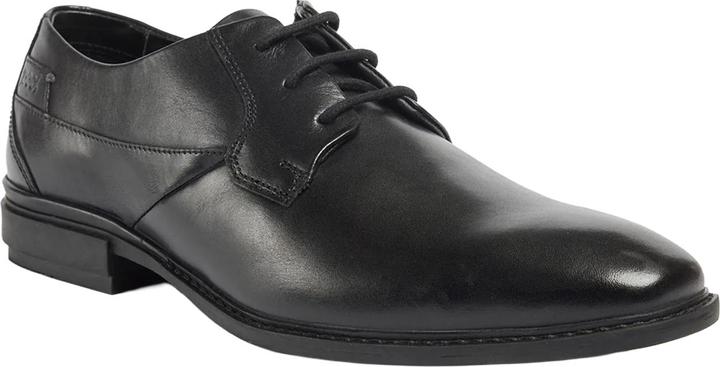 Immagine prodotto Pod Smyth Scarpe Formali Pelle Uomo (40.5)