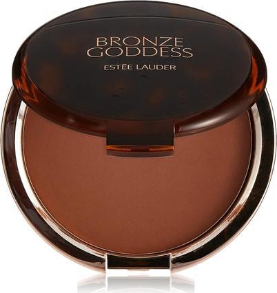 Produktbild Estée Lauder Bronze Goddess (#04 Deep, Bronzer, 21 g)