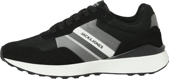 Immagine prodotto Jack & Jones Jfwboston Combo Sneaker Sn (42)