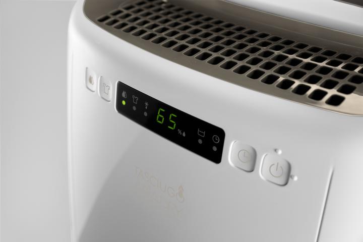 Immagine prodotto De'Longhi DEXD214RF (14 l/24h)