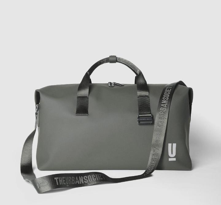 The Urban Society TRAVELBAG - Reisetasche (32 l)