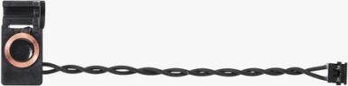 Image du produit Bambu Lab - H2D - Nozzle Eddy Sensor - Right (Tube de grenaillage)