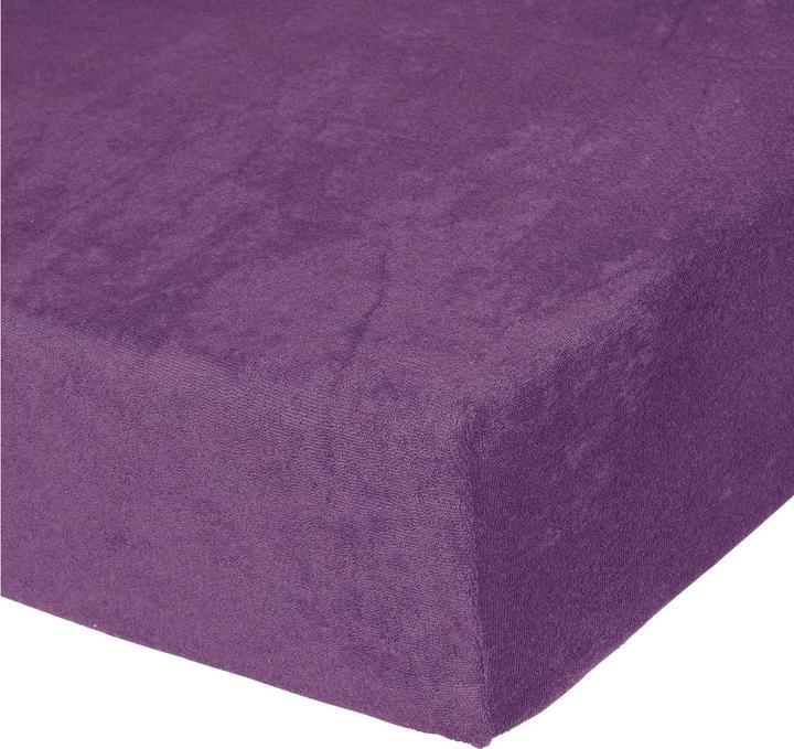 Actual product image Living Home Fix (90-100 x 200 cm)