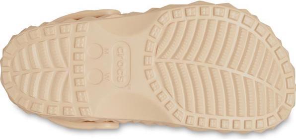 Immagine prodotto Crocs Zoccolo classico geometrico (37)