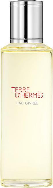 Produktbild Hermès Eau Givrée Eau de Parfum Refill (Eau de Parfum, 125 ml)