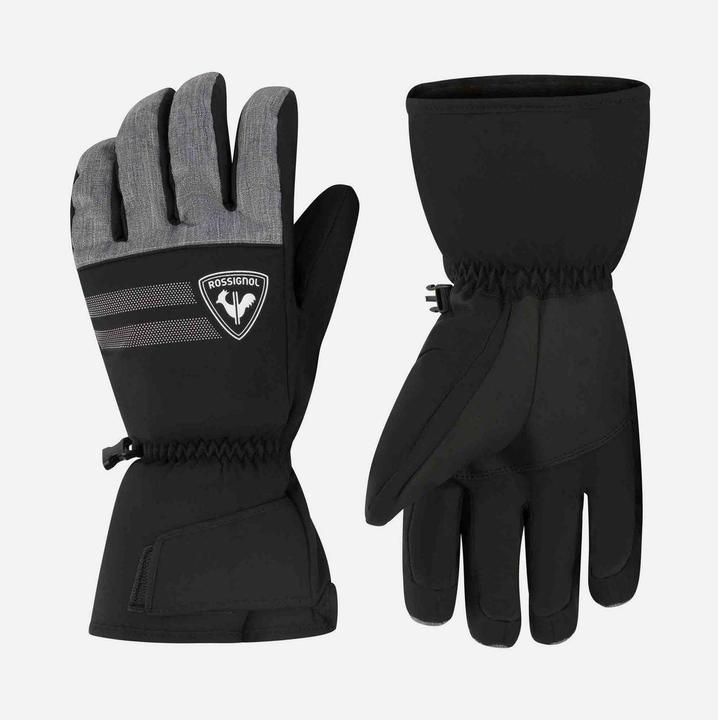 Rossignol Perf Handschuhe (L)