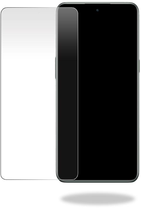 Produktbild Mobilize Glas (1 Stück, OnePlus 10 Pro 5G)