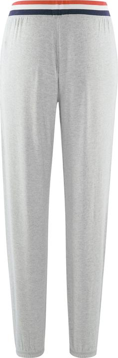 Produktbild Pj Salvage Pyjamahose Rad White & Blue (XS)