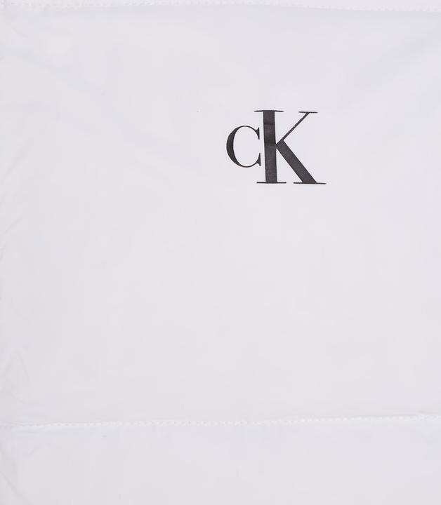 Produktbild Calvin Klein Jacket (XS)