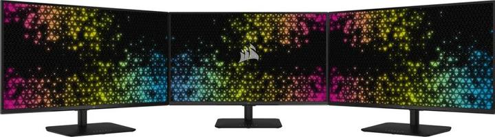 Produktbild Corsair Xeneon 315QHD165 (2560 x 1440 Pixel, 31.50")