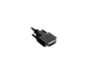 Produktbild V7 Dvi — Dvi (3 m, VGA)