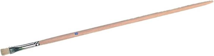Actual product image Peka Pinselfabrik Gussow brush (16 mm)