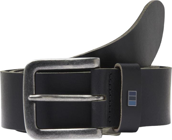 Jack & Jones Leder Gürtel