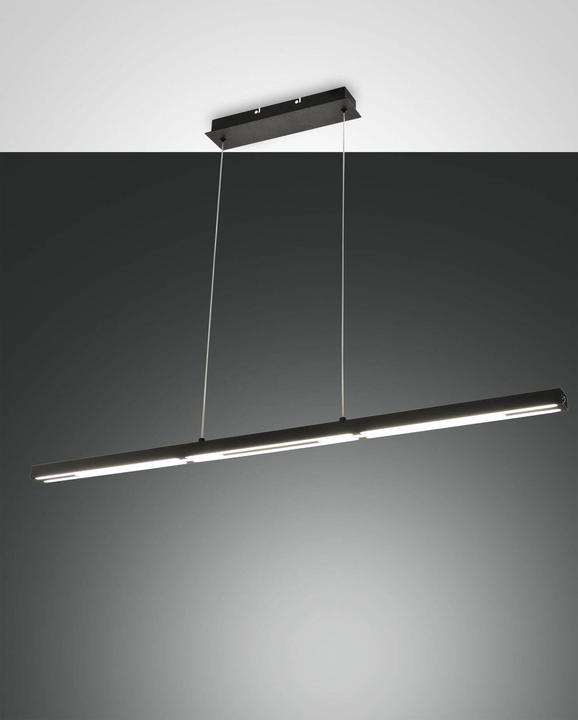 Immagine prodotto Fabas Luce 3712-45-101 (4800 lm)
