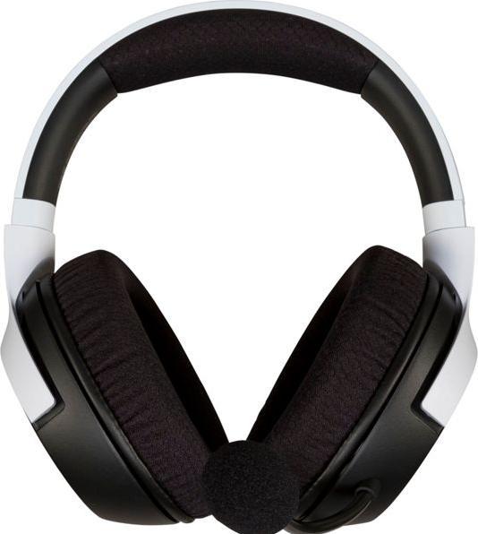 Produktbild Razer Kaira (Kabellos)