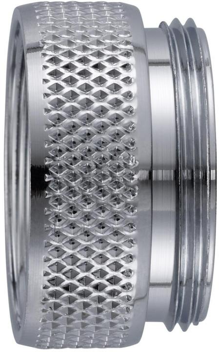 Actual product image Neoperl Reduction 1/2, M22x1 thread (Pipe reduction)