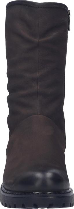 Produktbild Josef Seibel 89431-PL094 (36)