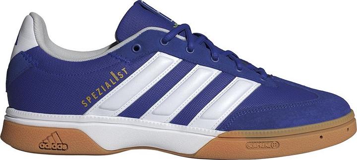adidas Spezialist (38 2/3)