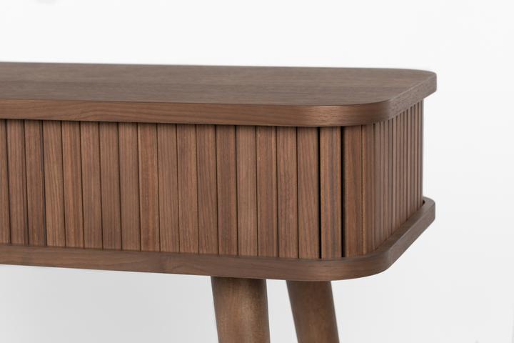 Produktbild Zuiver Barbier (120 x 35 x 74 cm)