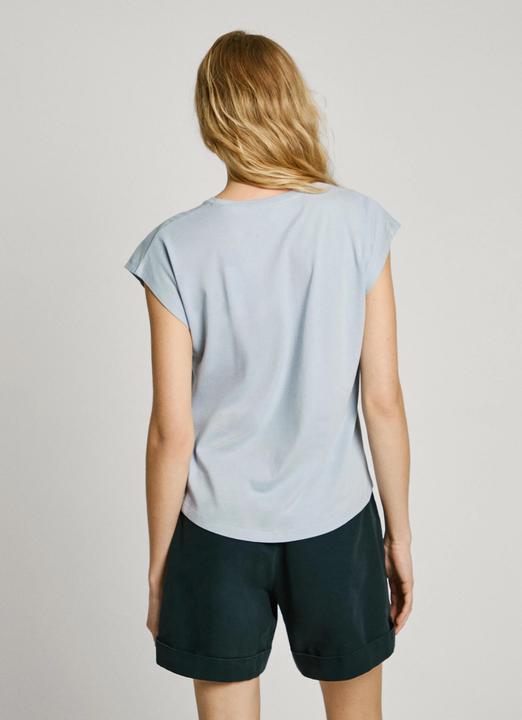 Actual product image Pepe Jeans Blooma (M)
