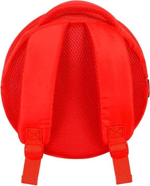 Produktbild Karactermania Emoji Backpack Send (4 l)