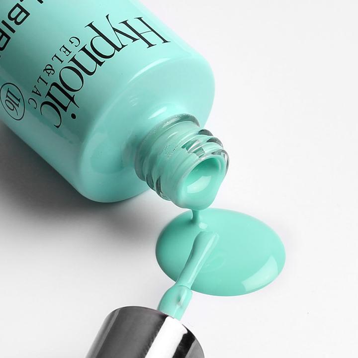 Produktbild BrillBird Hypnotic G&L “116” – 8ml (UV-Gel Lack)