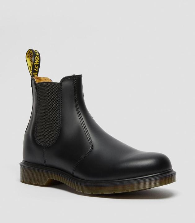 Actual product image Dr. Martens 2976 (42)