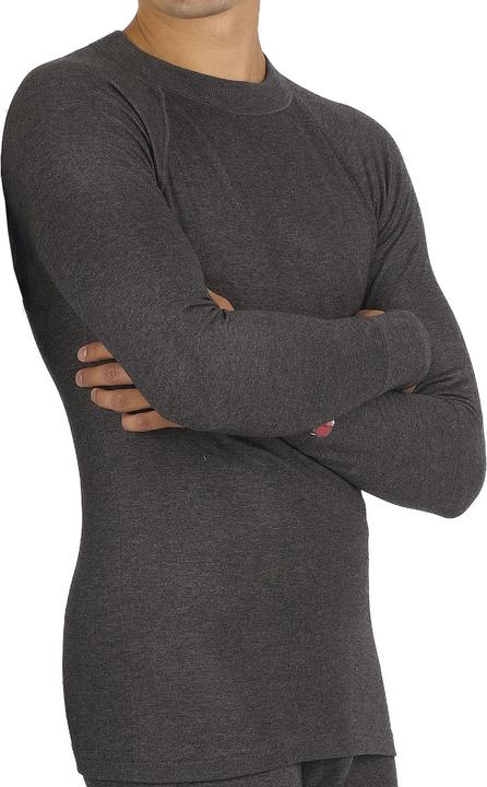 Produktbild Army Shop Thermowäsche Langarm Herren (XL)