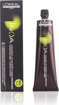Image du produit L'Oréal Professionnel Inoa (8 Blond clair)