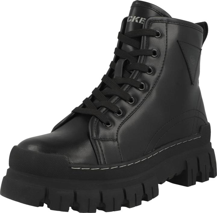 Actual product image Dockers by Gerli 51EV202 - 60719 (37)