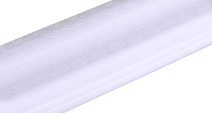 Produktbild Oromed ORO-BRUSH Elektrische Zahnbürste Erwachsener Schall-Zahnbürste (Schallzahnbürste)