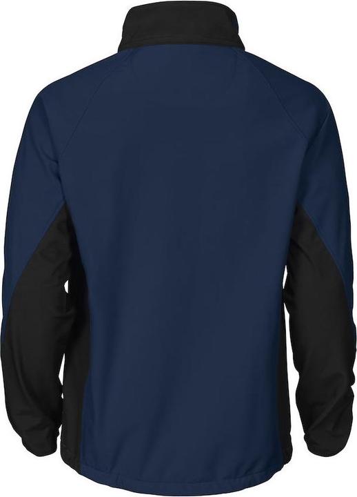 Produktbild Projob Softshelljacke (5XL)